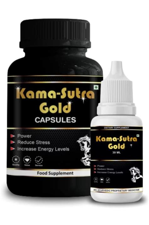 kamasutra gold winner list 2023 .